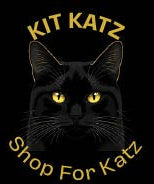 Kit Katz Shop for Katz